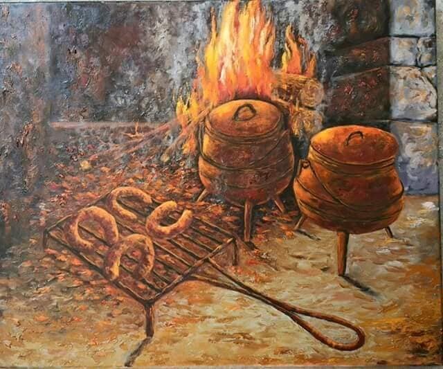 27Jan À lareira_Alfredo Cabeleira.jpg