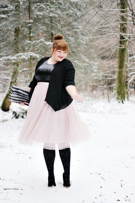 ddb7fb38a7c0ba50aeaa104356dea67c.jpg ddb7fb38a7c0ba50aeaa104356dea67c.jpg