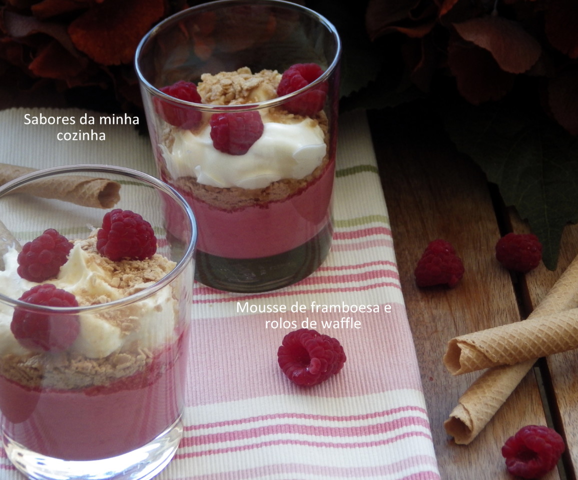 IMGP8646-mousse de framboesa-blog.JPG