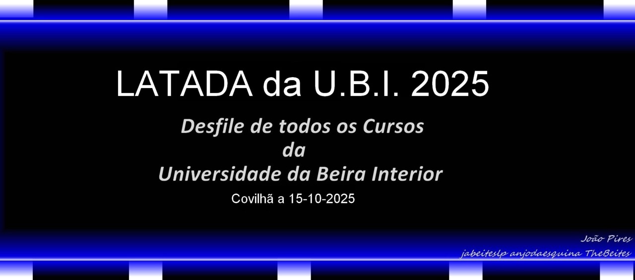 visita meu blog!
