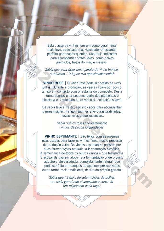 especial cocktails verão lidl_042.jpg