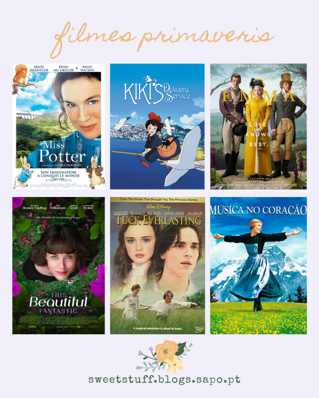 filmes primaveris.png