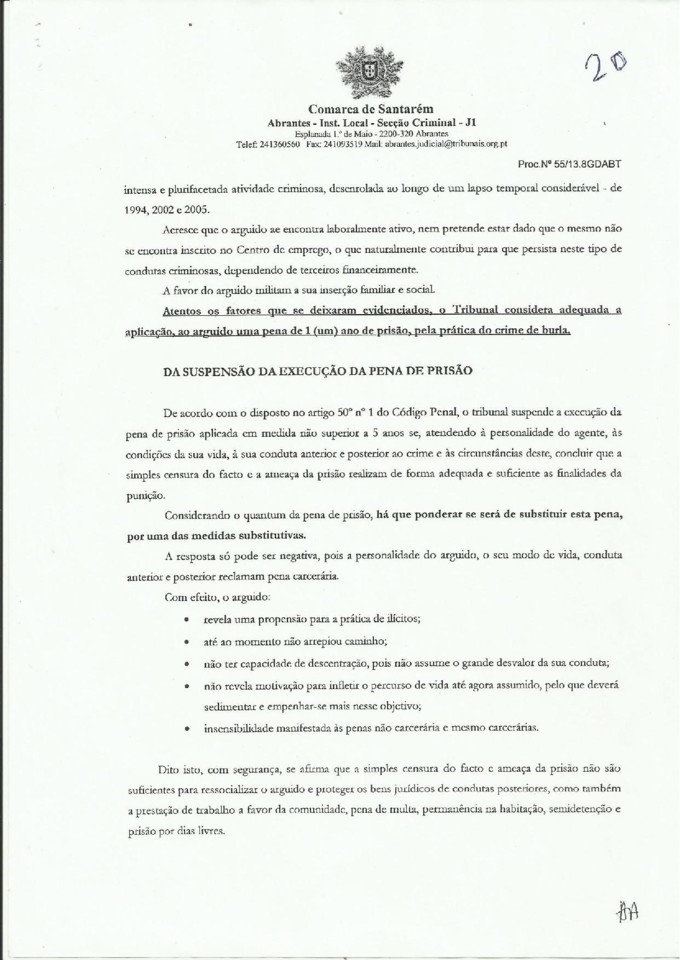 FLS 20 MANUEL BASÍLIO-page-001.jpg