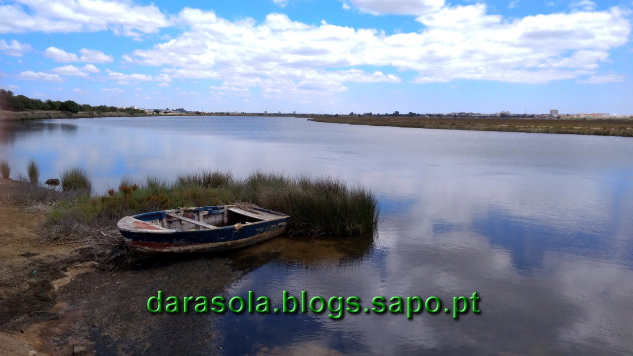 Castro_Marim_2_08.jpg Castro_Marim_2_08.jpg