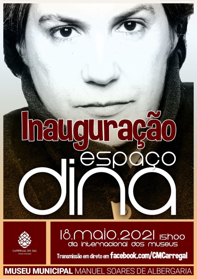 inauguracao_dina_web_1_1024_2500 (1).jpeg