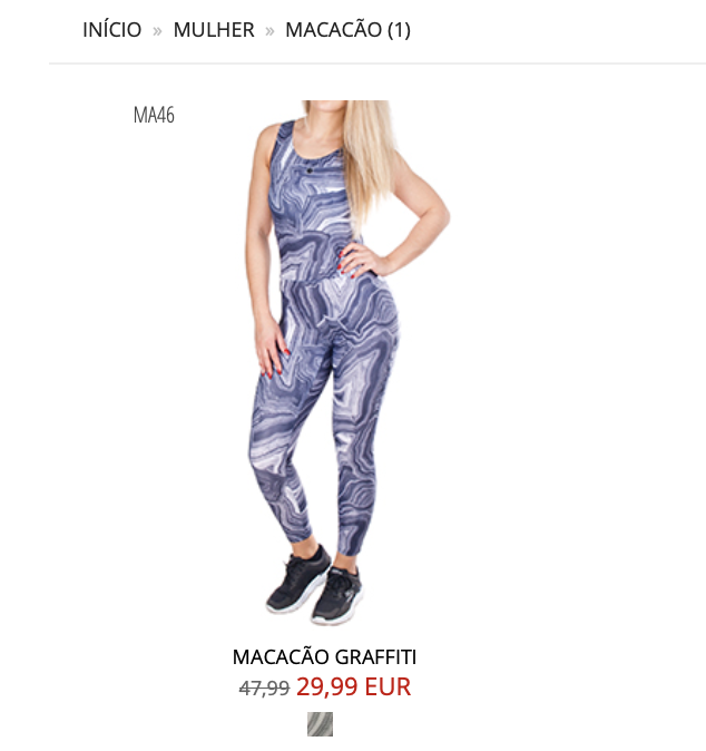 Captura de ecrã 2019-06-28, às 19.51.56.png