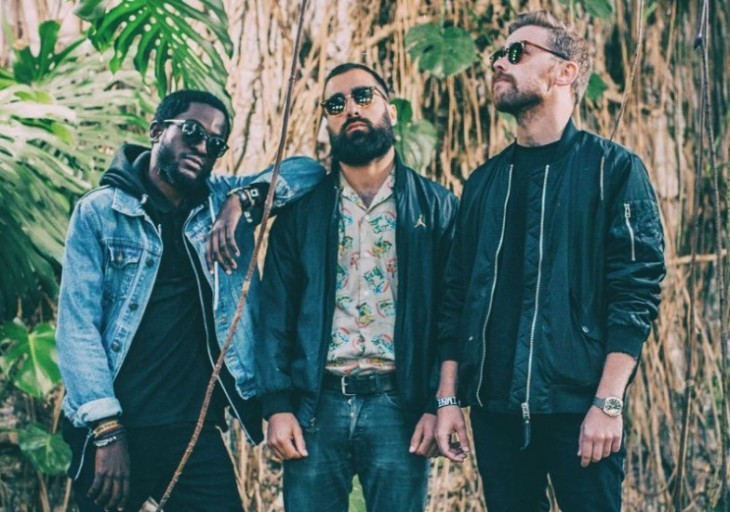 Throes + The Shine 2019.jpg