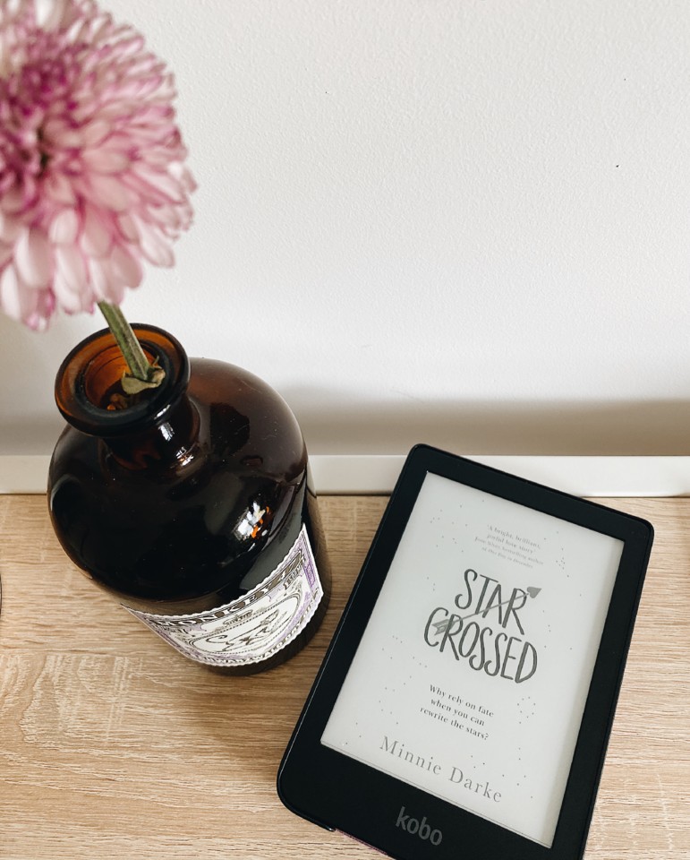 star-crossed-minnie-darke.JPG