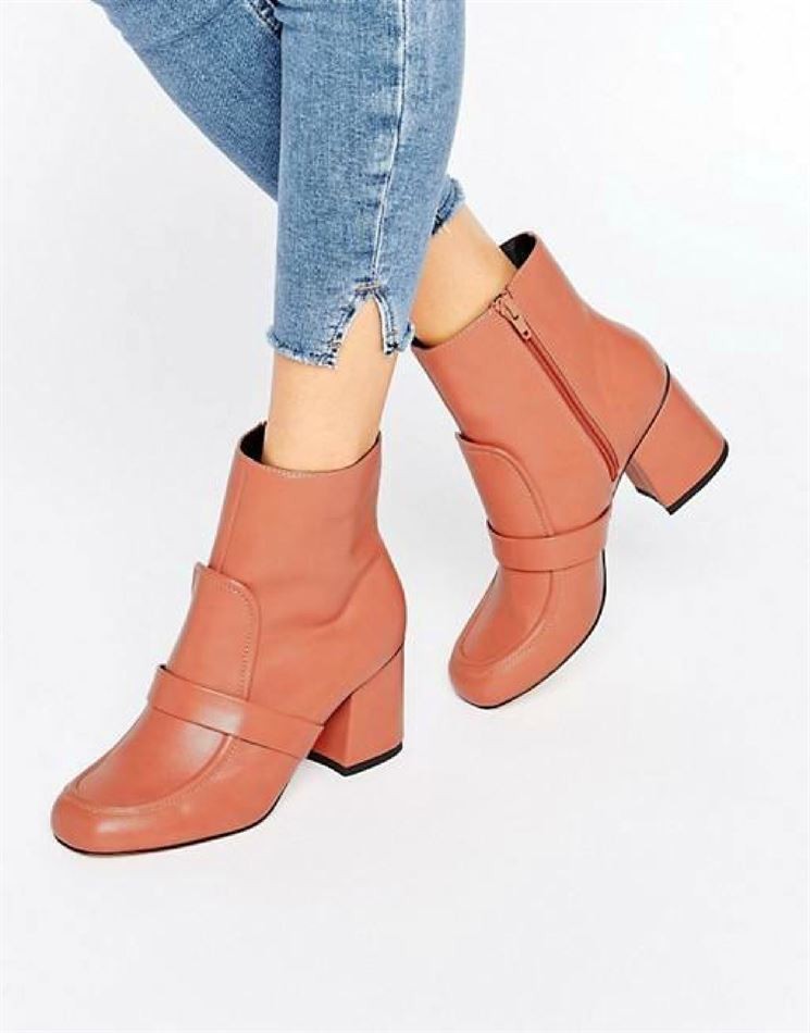asos-coleçao-botas-outono-inverno-2016-2017 (2).j asos-coleçao-botas-outono-inverno-2016-2017 (2).j