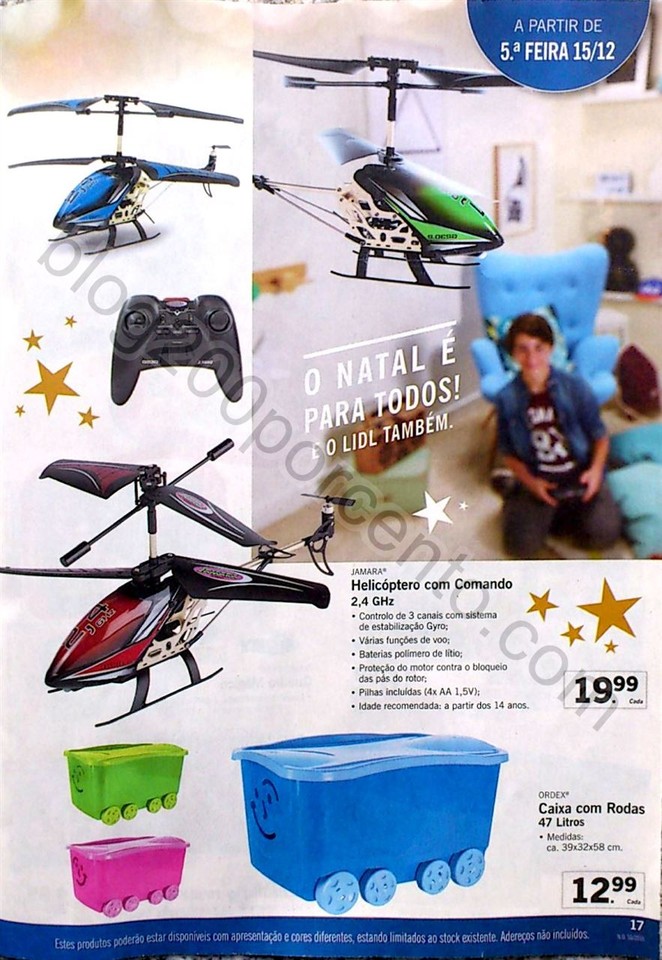 lidl 15 dez_17.jpg