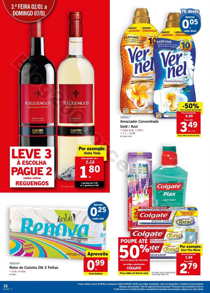 2_janeiro_lidl_015.jpg
