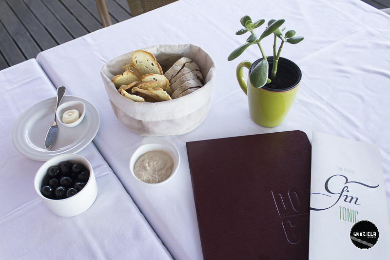 Doc_Cod_Restaurante_Docas_Lisboa-002058.jpg Doc_Cod_Restaurante_Docas_Lisboa-002058.jpg