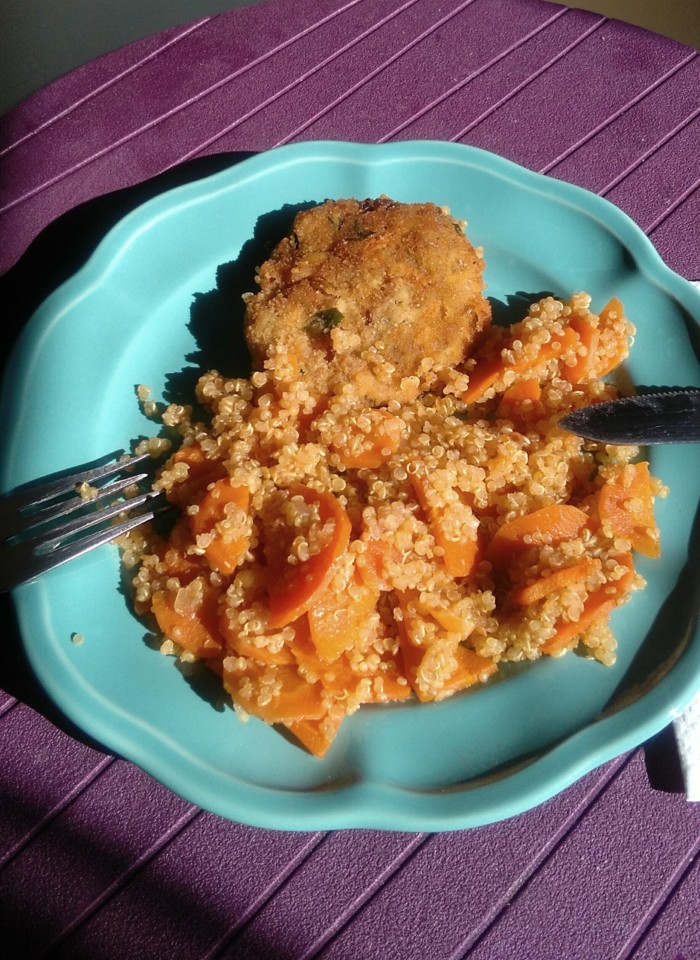 IMG_20180202_141945.jpg IMG_20180202_141945.jpg