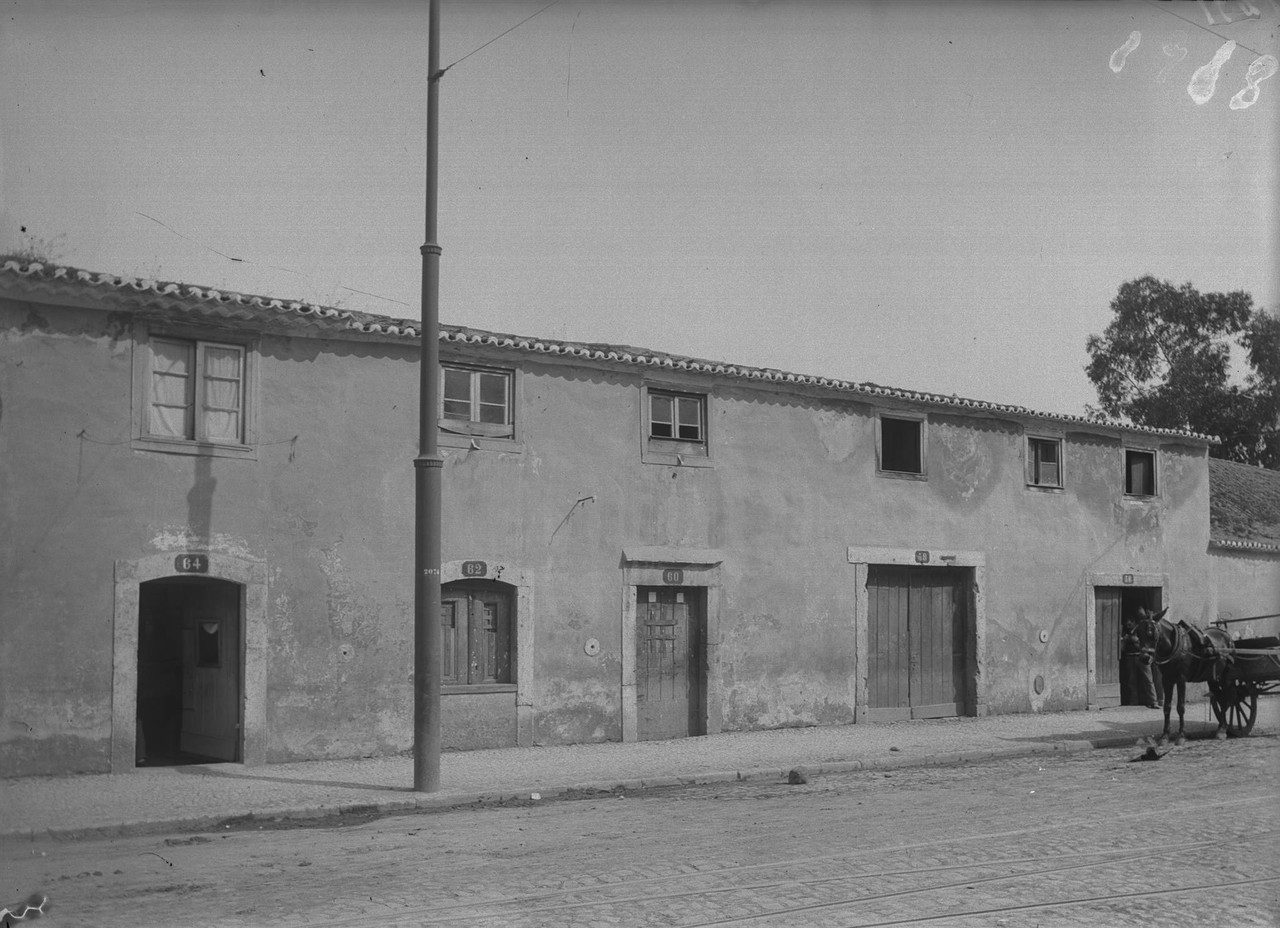 Rua de Arroios 2.jpg