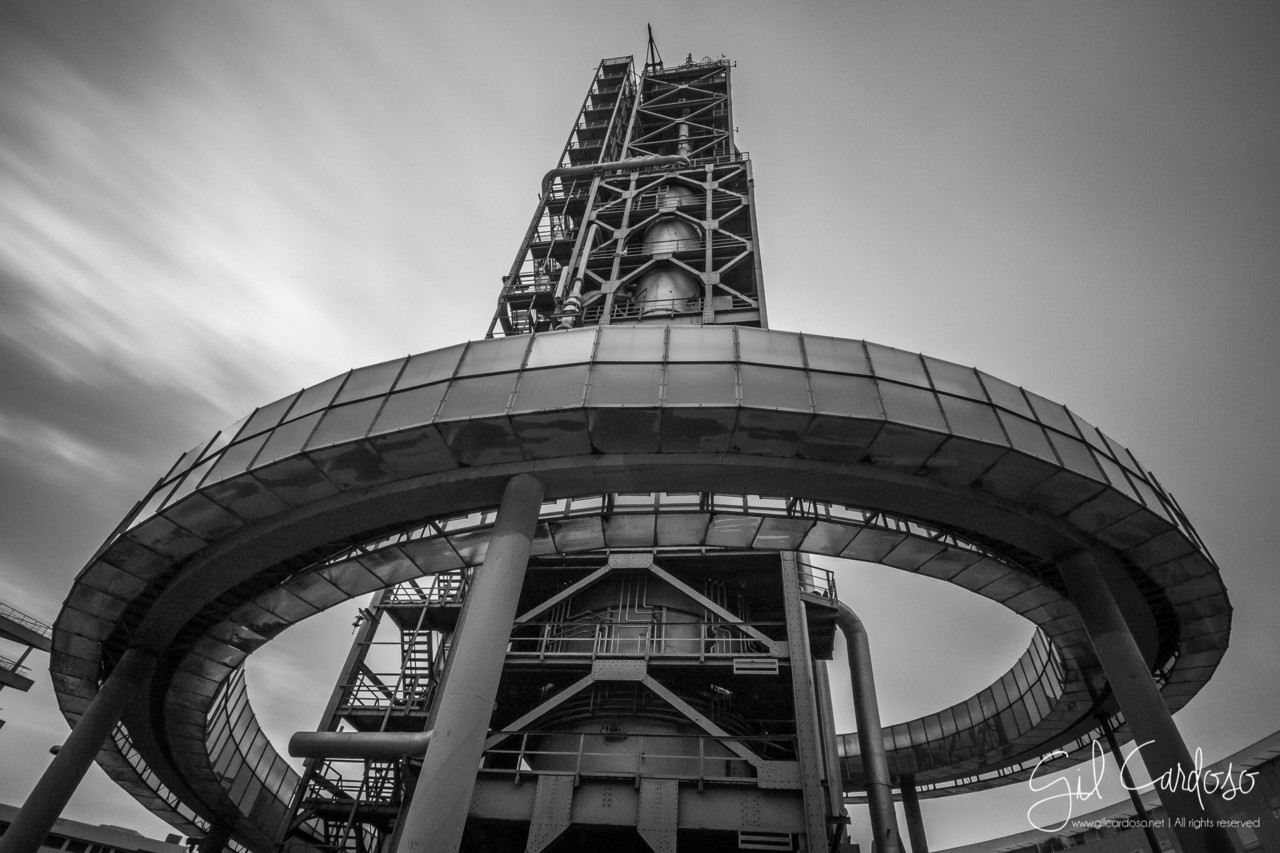 09_-_IMAGEM.jpg 09_-_IMAGEM.jpg