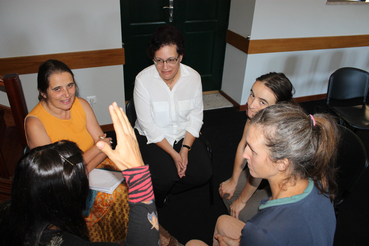 IMG_2691.JPG IMG_2691.JPG