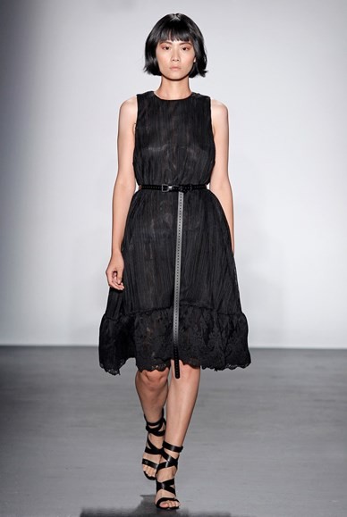 miguel-vieira-coleçao-primavera-verao-2017 (11).j