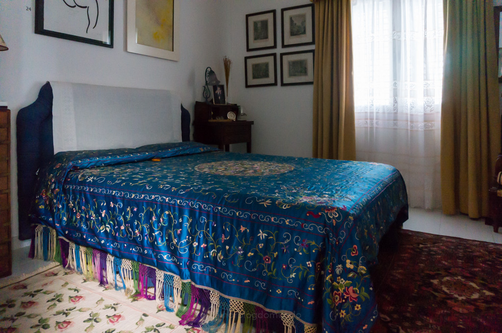 _DSC7840.jpg _DSC7840.jpg