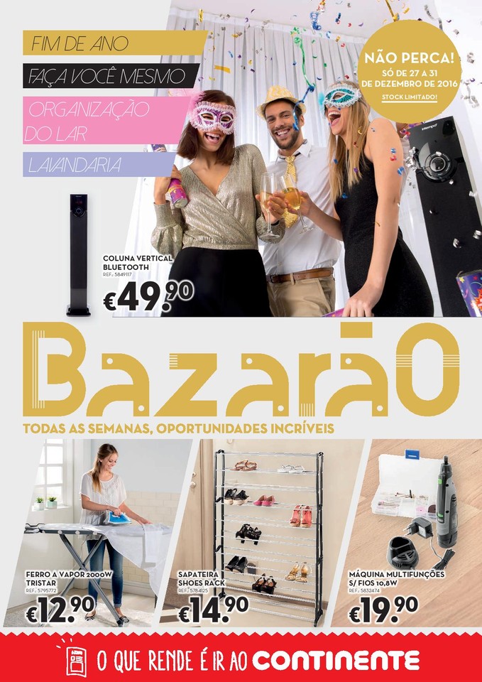 promocoes-continente-antevisao-folheto-page-001.jp promocoes-continente-antevisao-folheto-page-001.jp