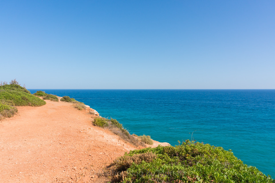 DSC09989.jpg DSC09989.jpg