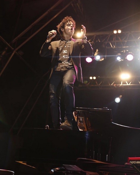 jamie cullum live.jpg jamie cullum live.jpg