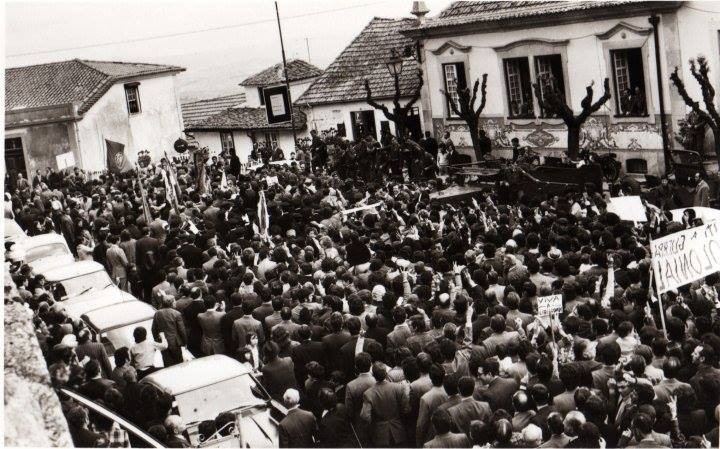 13096115_10201787295401186_5898003987246463049_n.j