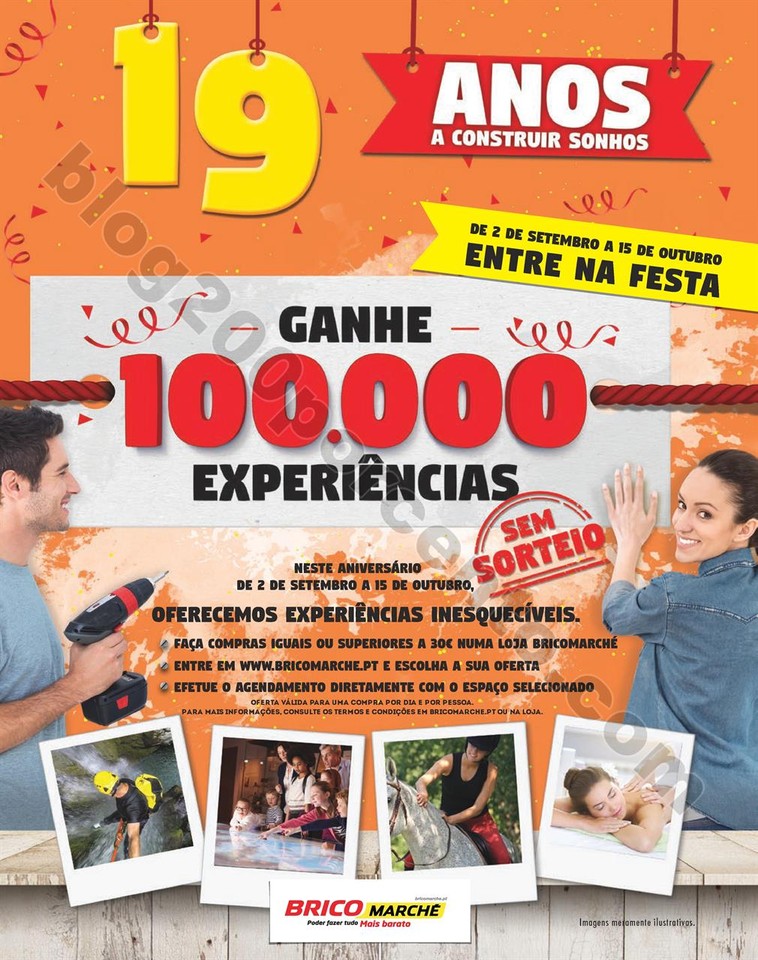 01_Folheto_Bricomarche_16_setembro_001.jpg