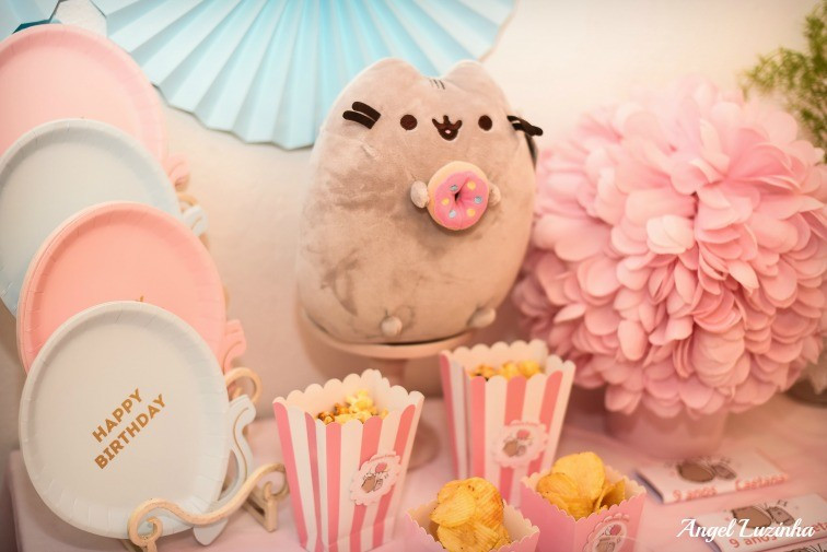 Angel Luzinha Fotografia-8087_BLOG.jpg