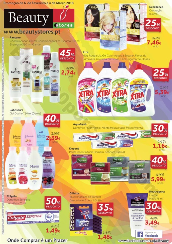 promo-beauty-stores-20180206-20180304_000.jpg