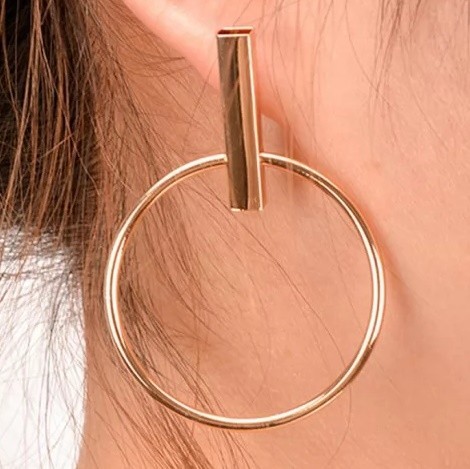 How to use a summer plus size light purple dress - Moda & Style