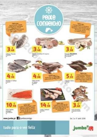 Promoções-Descontos-30371.jpg