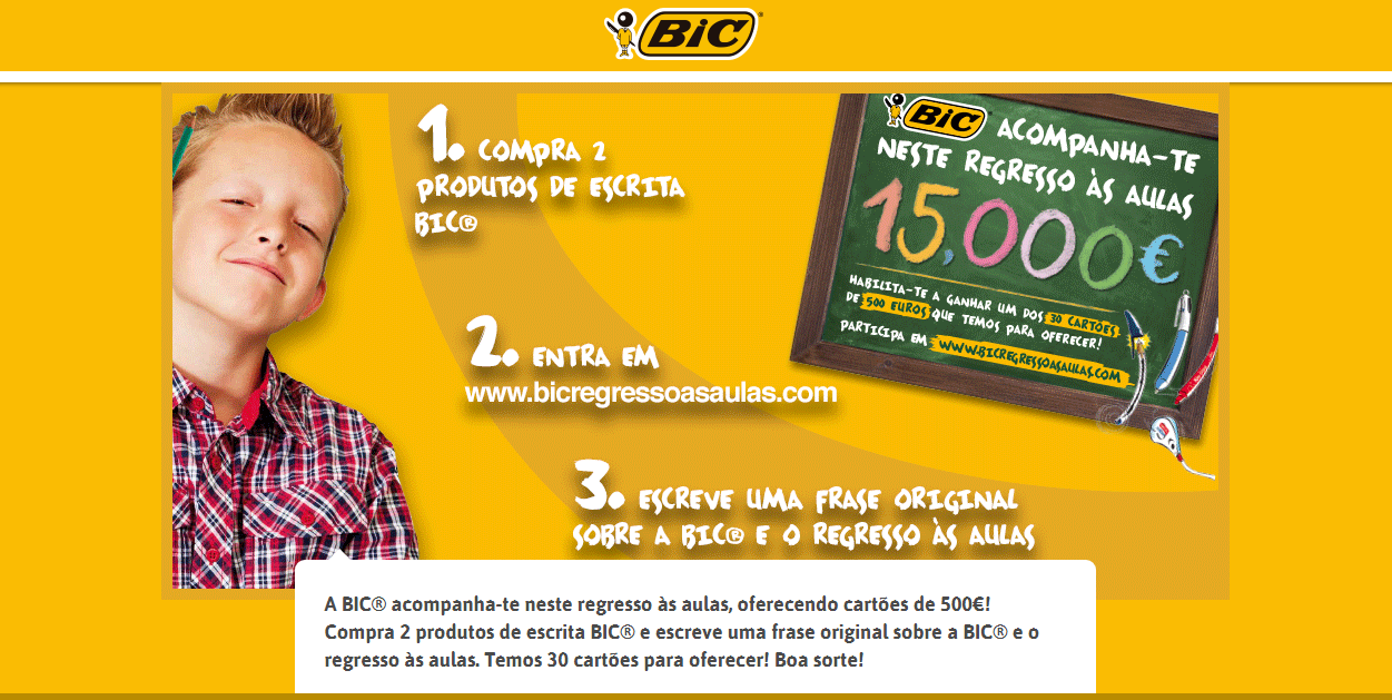 passatempo bic.png