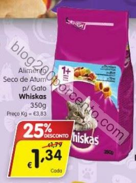 Promoções-Descontos-22233.jpg