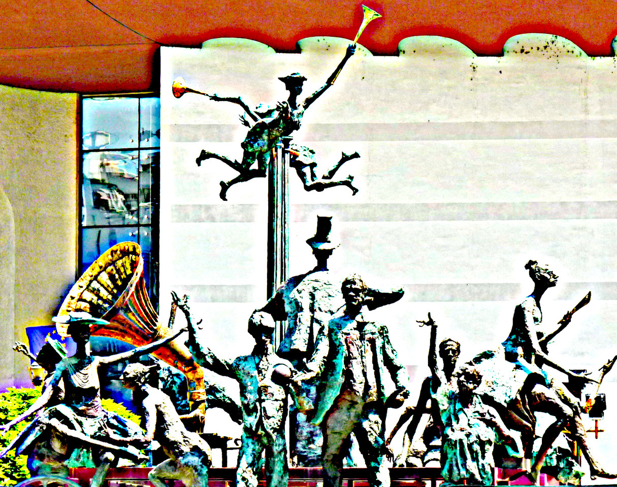 P1440672 cópia tratada.jpg