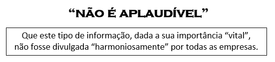 Processamento Salarial1.png