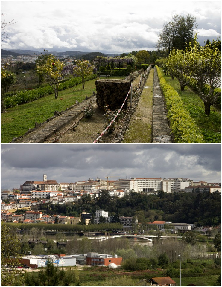Coimbra3.jpg Coimbra3.jpg
