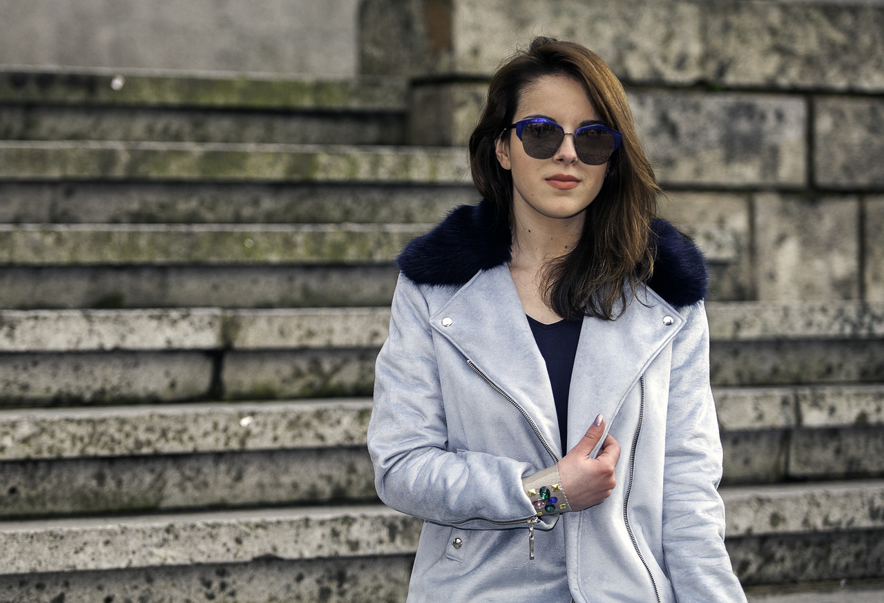 IMG_9774-Modifier.jpg IMG_9774-Modifier.jpg