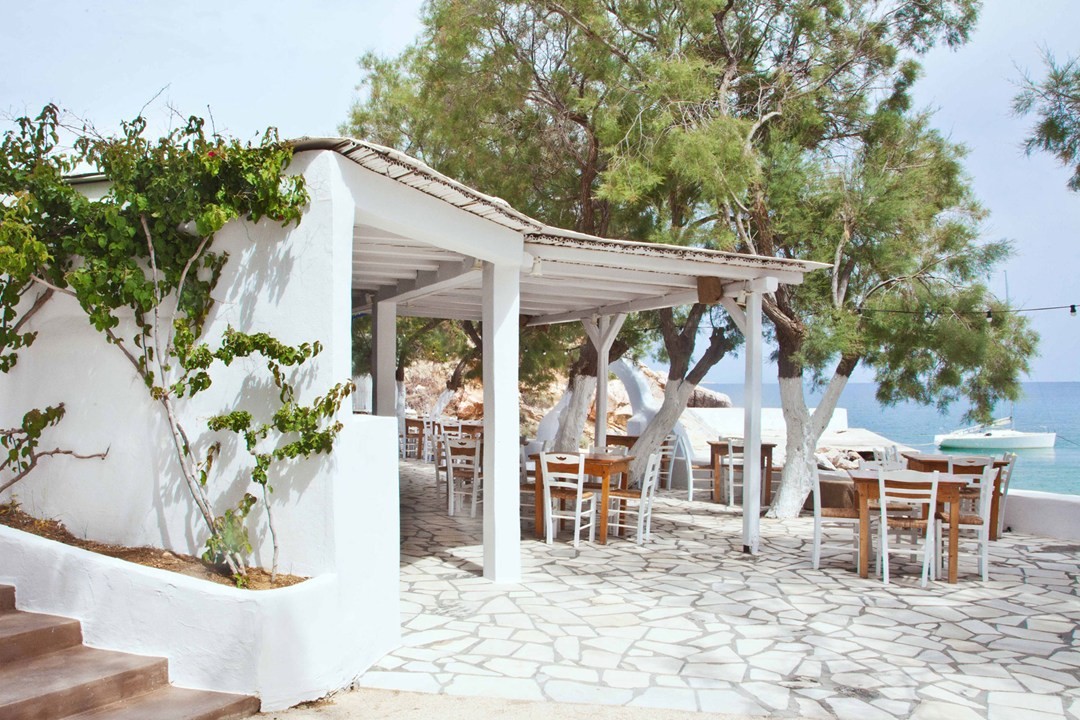 view-of-restaurant-and-beach-at-beach-house-antipa
