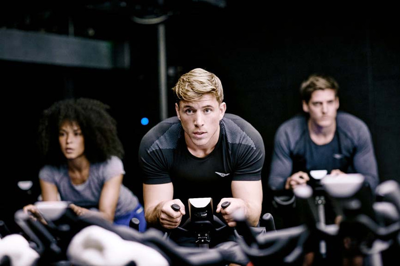 new-yorker-catalogo-desporto-outono-inverno-2015-2