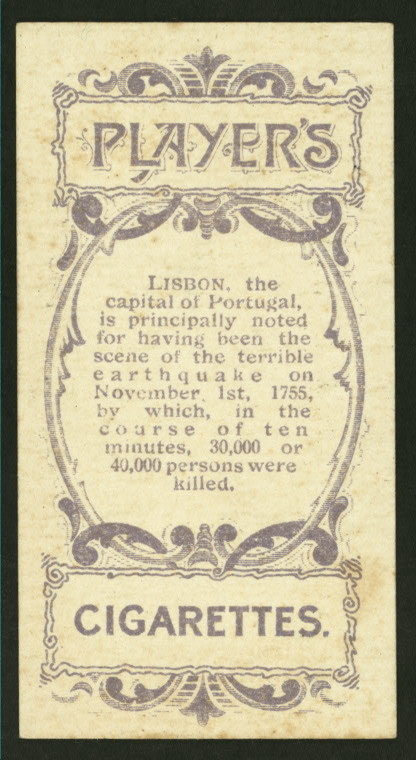 nypl.digitalcollections.510d47de-31d7-a3d9-e040-e0