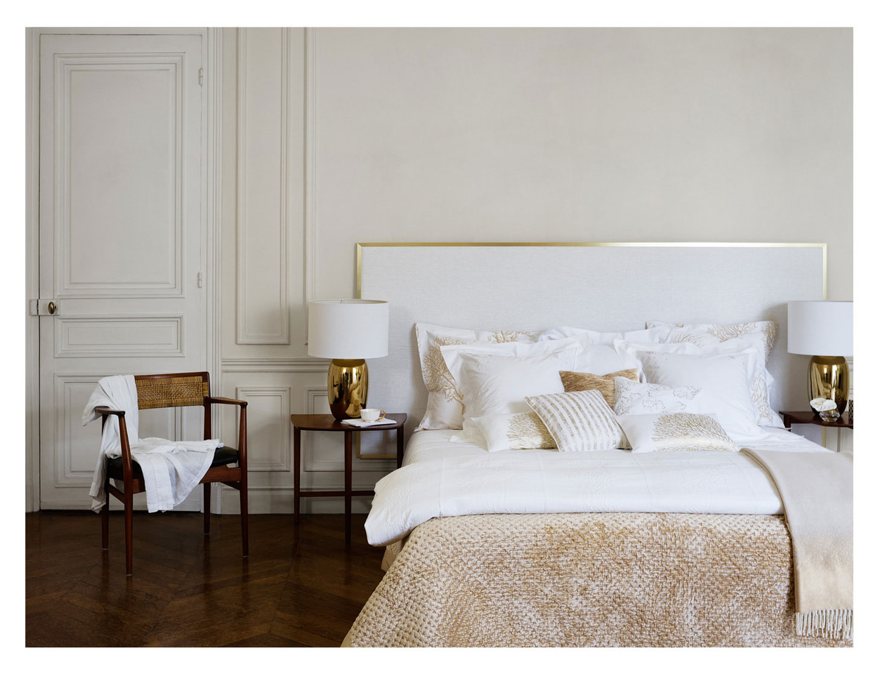 catalogo-zara-home-outono-inverno-2016-2017 (2).jp