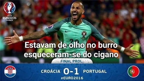 Quaresma.jpg
