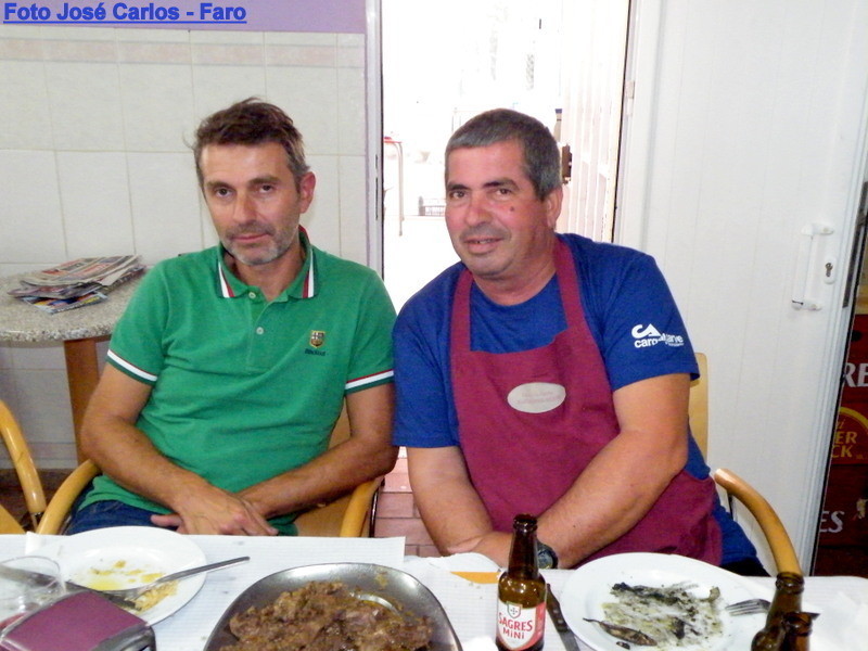 Derby Faro 2017 008.JPG