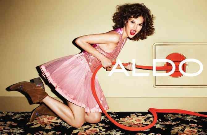 aldo-fall-winter-2015-2015-shoes-and-accessories-3