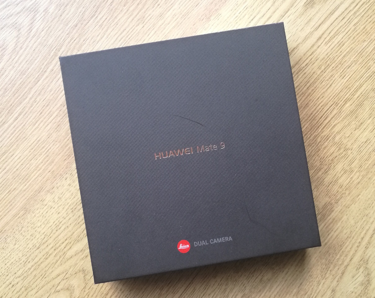 IMG_20170224_084243 (1).jpg IMG_20170224_084243 (1).jpg