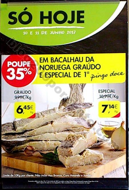 s+¦ hoje_2.jpg