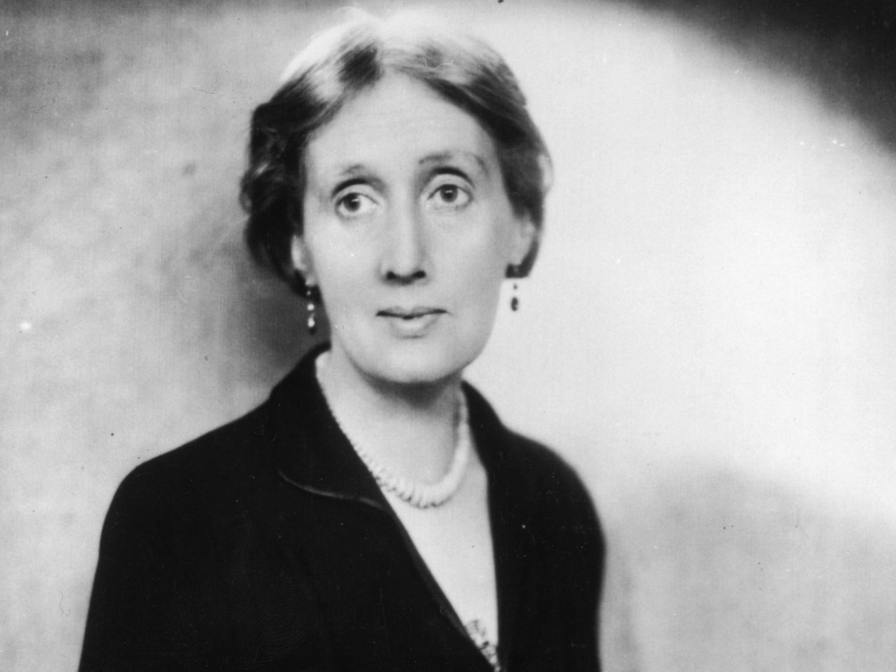 virginia-woolf.jpg