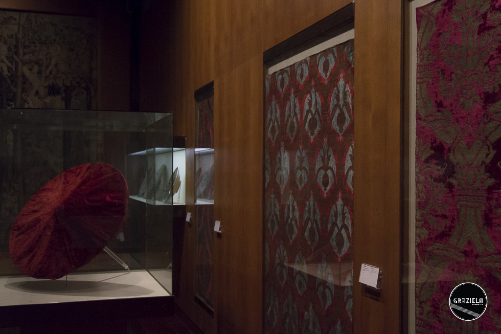 Museu_Calouste_Gulbenkian-005315.jpg Museu_Calouste_Gulbenkian-005315.jpg