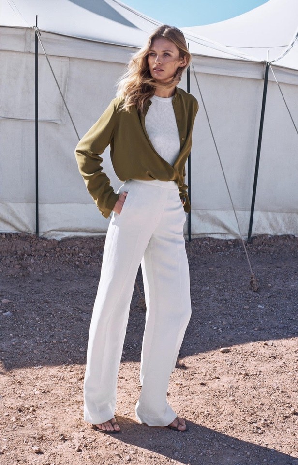 campanha-massimo-dutti-2017-primavera-verao-coleç