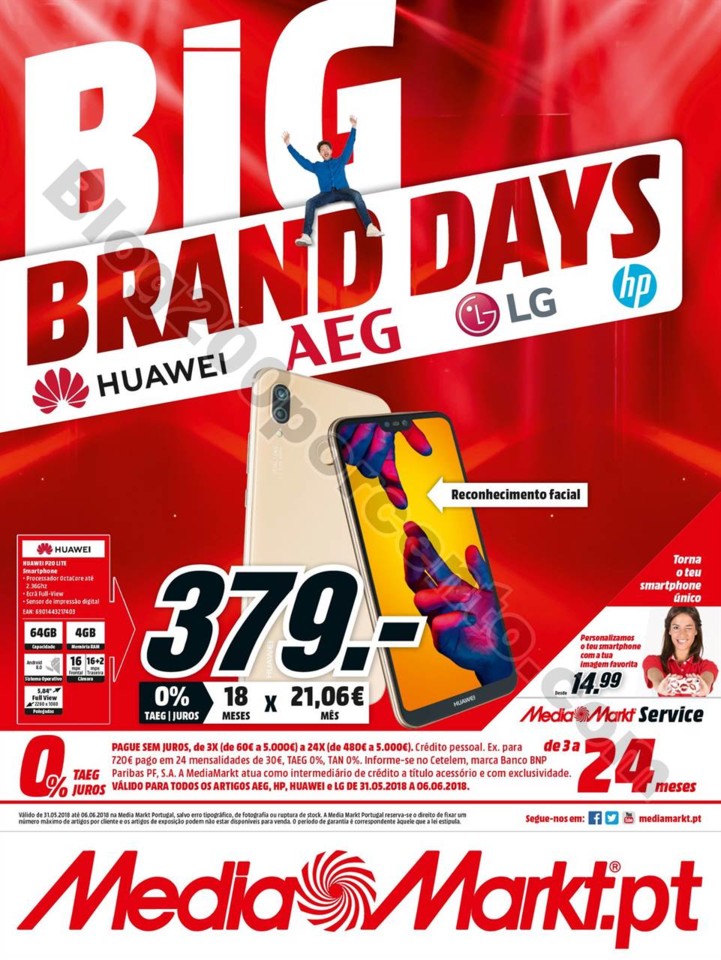 Antevisão Folheto MEDIA MARKT Promoções de 28 março a 3 abril - Blog 200 -  Últimos Folhetos, Antevisões, Promoções e Descontos